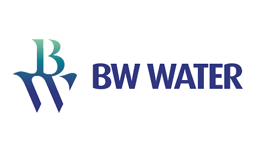 PT BWWATER TECHNOLOGY INDONESIA PT BWWATER TECHNOLOGY INDONESIA